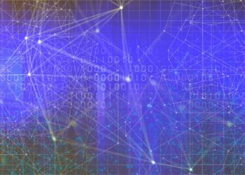 Why it’s time to break down boundaries to unleash the full potential of IoT