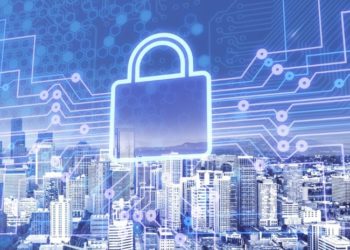 Zscaler report explores ‘shadow IoT’ security threat across industries
